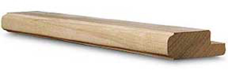 Mirror Molding