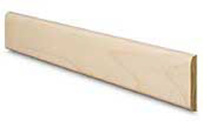 Batten Molding